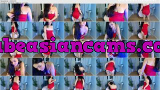Betty_Sims Camshow From stripchat 2-12-2026 | Tubeasiancams