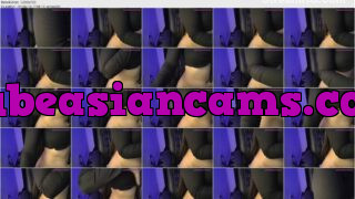 Garota_japa Camshow From stripchat 2-12-2026 | Tubeasiancams