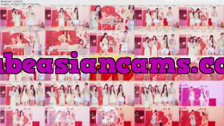 Luckygirls -339 Camshow From stripchat 2-21-2026 | Tubeasiancams