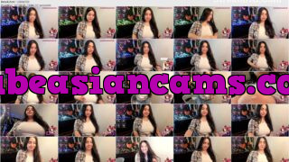 Ainohacarter_89 Camshow From stripchat 2-24-2026 | Tubeasiancams