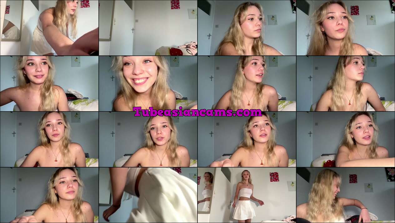 SourMidday Camshow From stripchat 2-28-2026 | Tubeasiancams