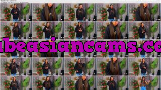 DeloresOkoren Camshow From stripchat 2-17-2026 | Tubeasiancams