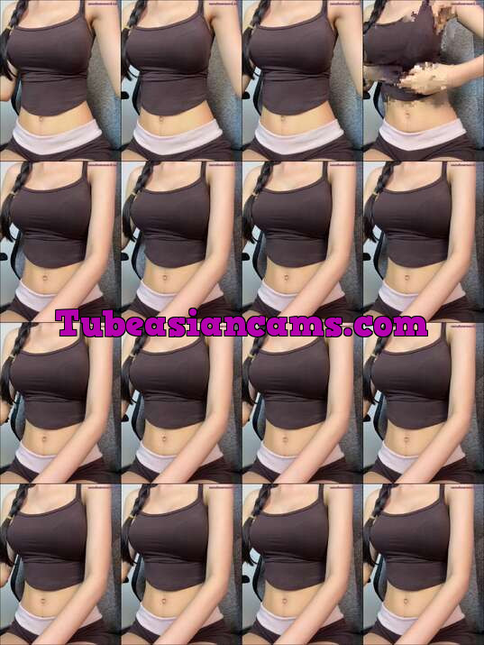 Meilin_lin Camshow From stripchat 2-13-2026 | Tubeasiancams