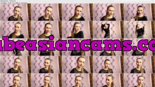 LacieHelaire Camshow From stripchat 2-19-2026 | Tubeasiancams