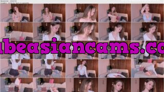 HolliBillig Camshow From stripchat 2-16-2026 | Tubeasiancams