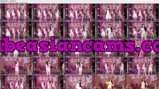 SK010 Camshow From stripchat 2-19-2026 | Tubeasiancams