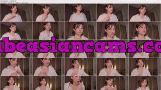 SherryBoone Camshow From stripchat 2-25-2026 | Tubeasiancams