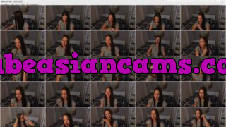 MeiLiscio Camshow From stripchat 2-27-2026 | Tubeasiancams