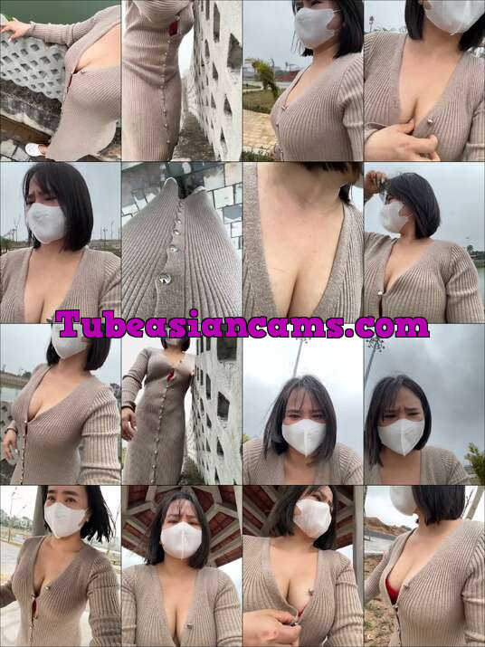 May -Squirt Camshow From stripchat 2-24-2026 | Tubeasiancams