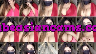 Bold -Cat Camshow From stripchat 2-14-2026 | Tubeasiancams