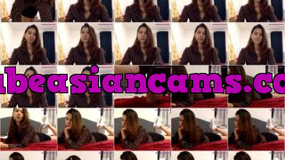 KiraVixenSweet Camshow From stripchat 2-17-2026 | Tubeasiancams