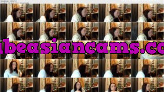 PhoebePalmer Camshow From stripchat 2-12-2026 | Tubeasiancams