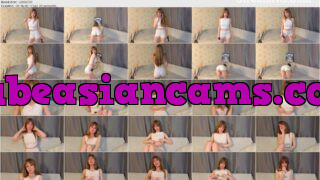 Karryleady Camshow From stripchat 3-13-2026 | Tubeasiancams