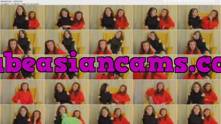 TishaMazin Camshow From stripchat 3-24-2026 | Tubeasiancams