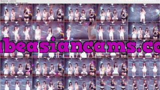 FO -686 – Camshow From stripchat 3-4-2026 | Tubeasiancams