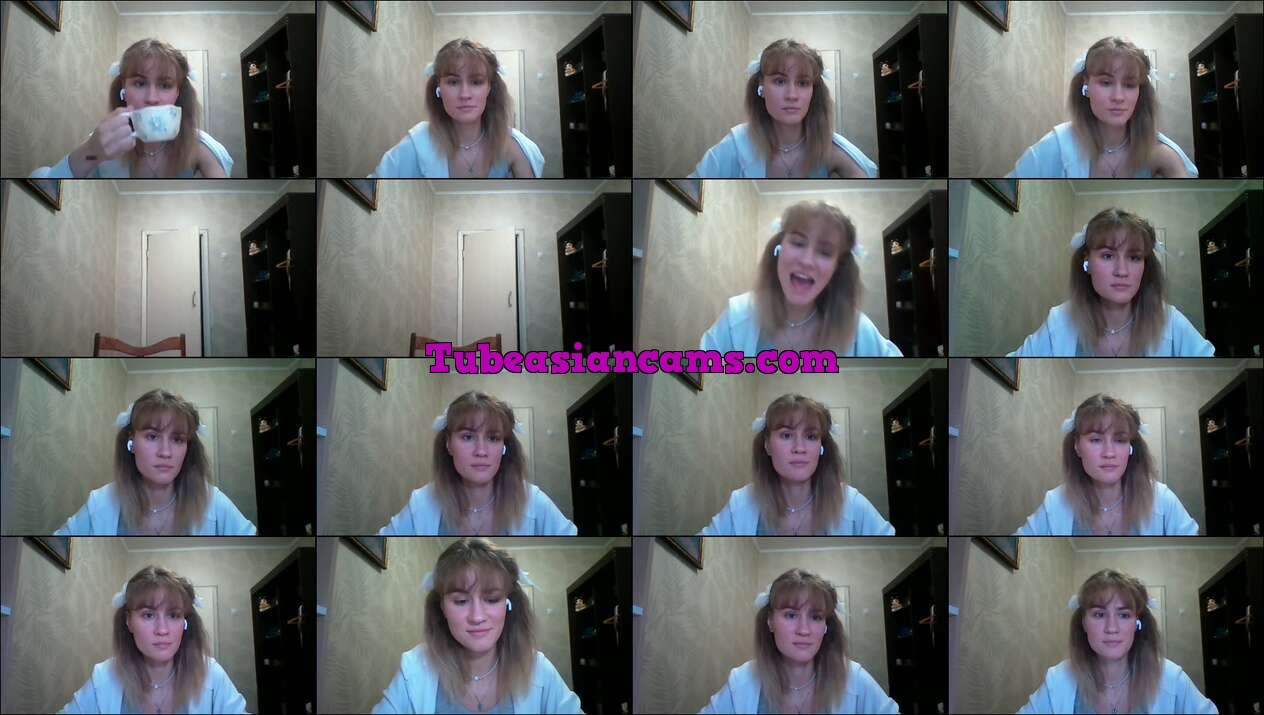 ElenoreHolguin Camshow From stripchat 3-10-2026 | Tubeasiancams