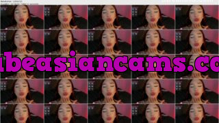 Belashimaa Camshow From stripchat 3-18-2026 | Tubeasiancams