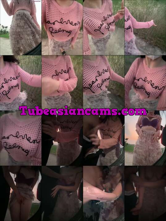 Meii -meyy Camshow From stripchat 3-1-2026 | Tubeasiancams