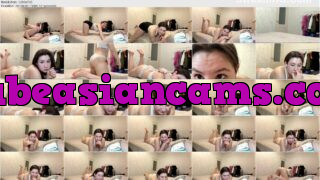 TealTeatime Camshow From stripchat 3-13-2026 | Tubeasiancams