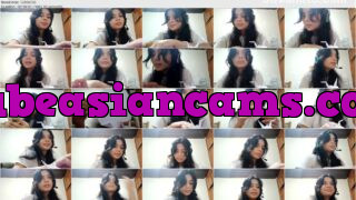 SherronAlicea Camshow From stripchat 3-22-2026 | Tubeasiancams