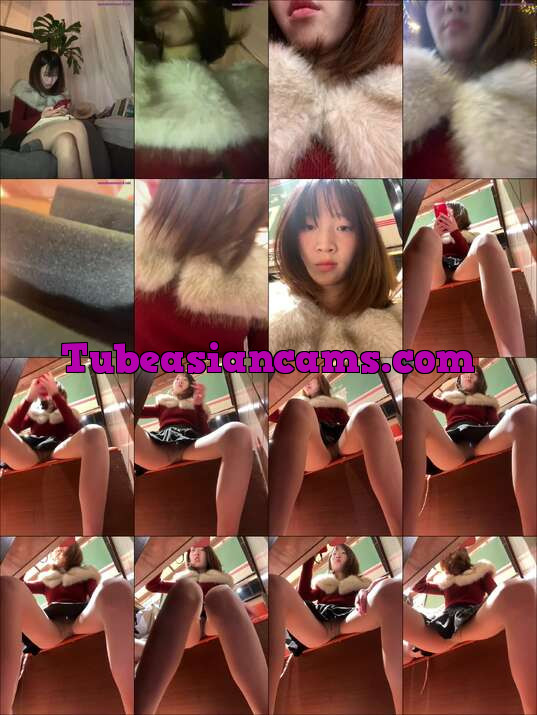 Littleqiu Camshow From stripchat 3-11-2026 | Tubeasiancams