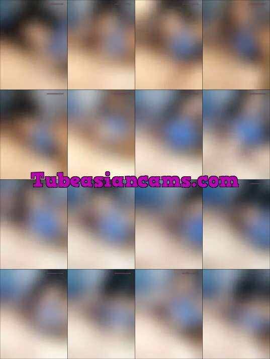 Zoe_Sweett18 Camshow From stripchat 3-4-2026 | Tubeasiancams