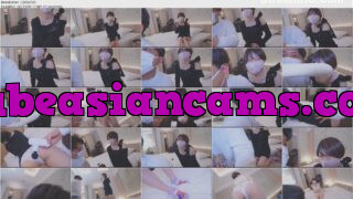 Hanshakun Camshow From stripchat 3-22-2026 | Tubeasiancams