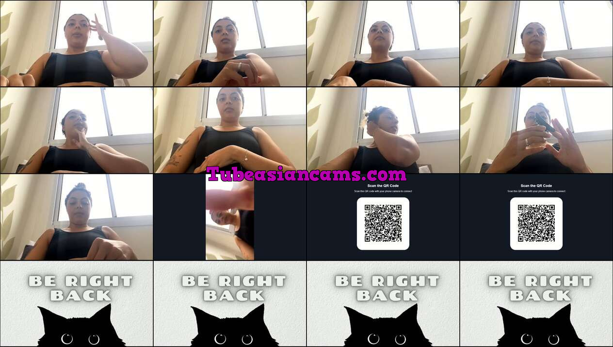 MarianneCassisse Camshow From stripchat 3-9-2026 | Tubeasiancams