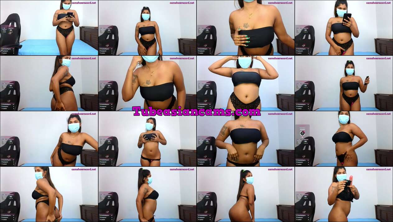 Baby_asha Camshow From stripchat 3-9-2026 | Tubeasiancams