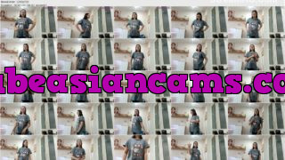 LezlieEllegood Camshow From stripchat 4-8-2026 | Tubeasiancams