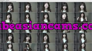 DellaLeck Camshow From stripchat 4-8-2026 | Tubeasiancams