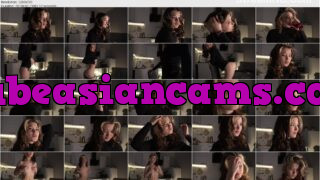 ShyAkemis Camshow From stripchat 4-9-2026 | Tubeasiancams