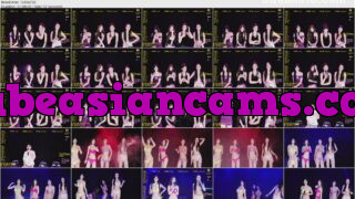 XKCH -001 Camshow From stripchat 4-11-2026 | Tubeasiancams