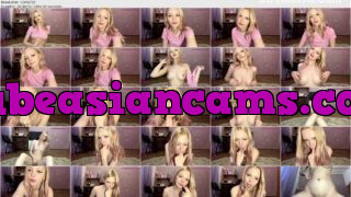 ChanelViivi Camshow From stripchat 4-10-2026 | Tubeasiancams