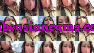 Annna_annna_2024 Camshow From stripchat 4-6-2026 | Tubeasiancams
