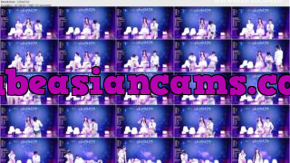 SKY9421 Camshow From stripchat 4-8-2026 | Tubeasiancams