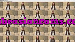 Asian_mia_love Camshow From stripchat 4-9-2026 | Tubeasiancams
