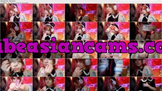 Janet_Vibes Camshow From stripchat 4-8-2026 | Tubeasiancams