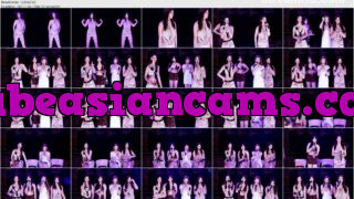 HHH -000 Camshow From stripchat 4-8-2026 | Tubeasiancams