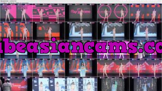Neza -002 Camshow From stripchat 4-9-2026 | Tubeasiancams