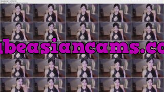 Wind -kiss668 Camshow From stripchat 4-11-2026 | Tubeasiancams