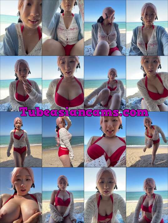Winter11 Camshow From stripchat 5-28-2026 | Tubeasiancams