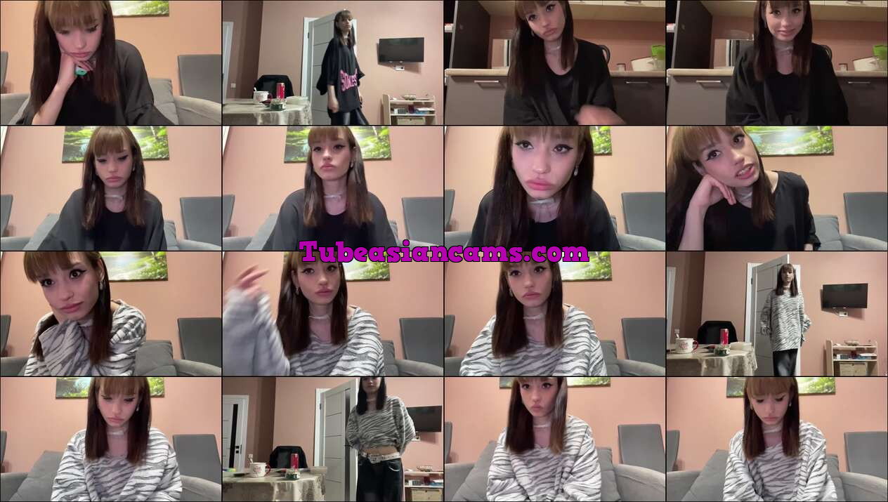 Lolgothmichelle Camshow From stripchat 5-24-2026 | Tubeasiancams